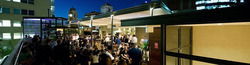 Aurora Hotel - Palm Beach Accommodation 0
