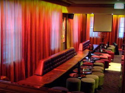 AB Hotel - Palm Beach Accommodation 1