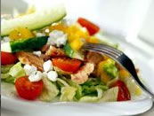 Veludo - Palm Beach Accommodation 1