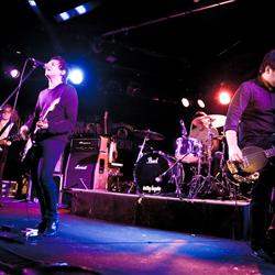 The Prince Bandroom - Palm Beach Accommodation 1