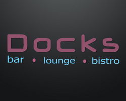 Docks Hotel - Palm Beach Accommodation 1