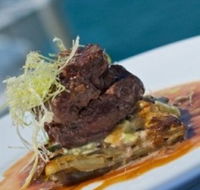 Ivory Tavern - Palm Beach Accommodation