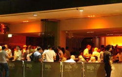 Bligh Hotel - Palm Beach Accommodation 1