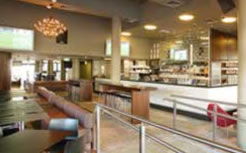 Blacktown NSW Palm Beach Accommodation