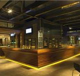 Penrith Panthers - Palm Beach Accommodation
