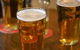 London Tavern & Brasserie - thumb 1