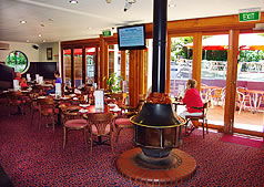 Aldgate Pump Hotel - Palm Beach Accommodation 1