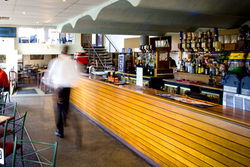 Anglers Tavern - Palm Beach Accommodation 1