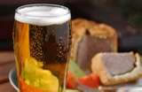 Aces Bar And Bistro - Palm Beach Accommodation 2