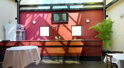 Astor Hotel - Palm Beach Accommodation 2