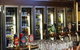 Stanley Bridge Tavern - thumb 2