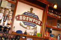 Holdfast Hotel - Palm Beach Accommodation 2