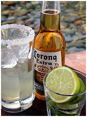 Barsac Wine + Cheese - Palm Beach Accommodation 2