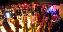 Veludo - Palm Beach Accommodation 2