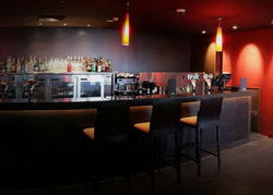Kings Cross Hotel - Palm Beach Accommodation 2