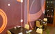 Hotel Metropole - thumb 2