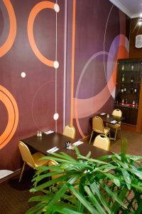 Hotel Metropole - Palm Beach Accommodation 2