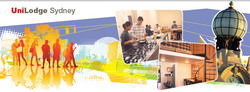 Hotel Unilodge - Sydney - Palm Beach Accommodation 1