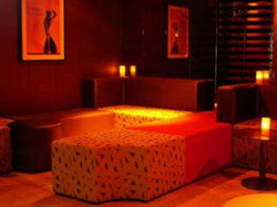 Bligh Hotel - Palm Beach Accommodation 2
