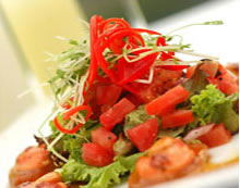 Glengala Hotel - Palm Beach Accommodation 2