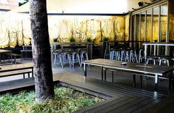 Shelbourne Hotel - Palm Beach Accommodation 1
