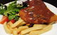 London Tavern & Brasserie - thumb 2