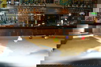 Kings Head Tavern - Palm Beach Accommodation 3