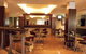 Highbury Hotel - thumb 3