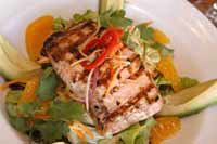 Holdfast Hotel - Palm Beach Accommodation 3