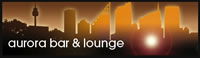 Aurora Hotel - Palm Beach Accommodation 2