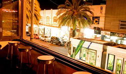 Veludo - Palm Beach Accommodation 3