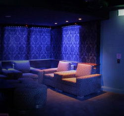 Kings Cross Hotel - Palm Beach Accommodation 3