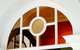 Hotel Metropole - thumb 3
