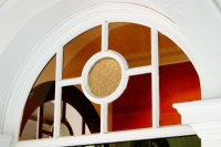 Hotel Metropole - Palm Beach Accommodation 3
