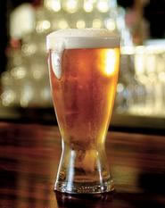 Lucky Star Tavern - Palm Beach Accommodation 3