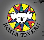 Koala Tavern - Palm Beach Accommodation 3
