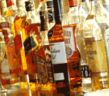 Q Bar - Palm Beach Accommodation 3