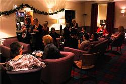 Annandale Hotel - Palm Beach Accommodation 3