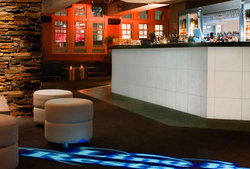 Shelbourne Hotel - Palm Beach Accommodation 2
