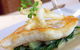 London Tavern & Brasserie - thumb 3