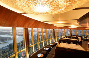 360 Bar And Dining - Palm Beach Accommodation 3