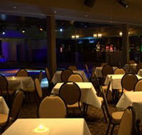 Westend Market Hotel - Palm Beach Accommodation
