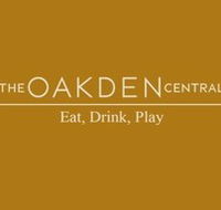 The Oakden Central - Palm Beach Accommodation