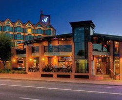 Arkaba Hotel - Palm Beach Accommodation 0