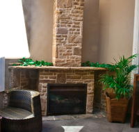 Madison Hotel Central - Palm Beach Accommodation