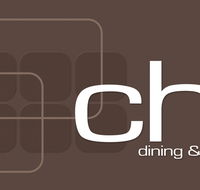Chill on Tedder - Palm Beach Accommodation