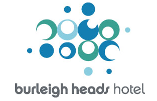 Burleigh Heads Hotel - Palm Beach Accommodation