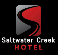 The Saltwater Creek Hotel - Palm Beach Accommodation