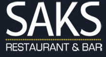 Saks Restaurant  Bar - Palm Beach Accommodation