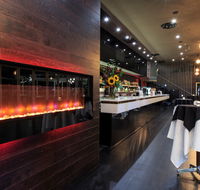 Watermark Docklands - Palm Beach Accommodation